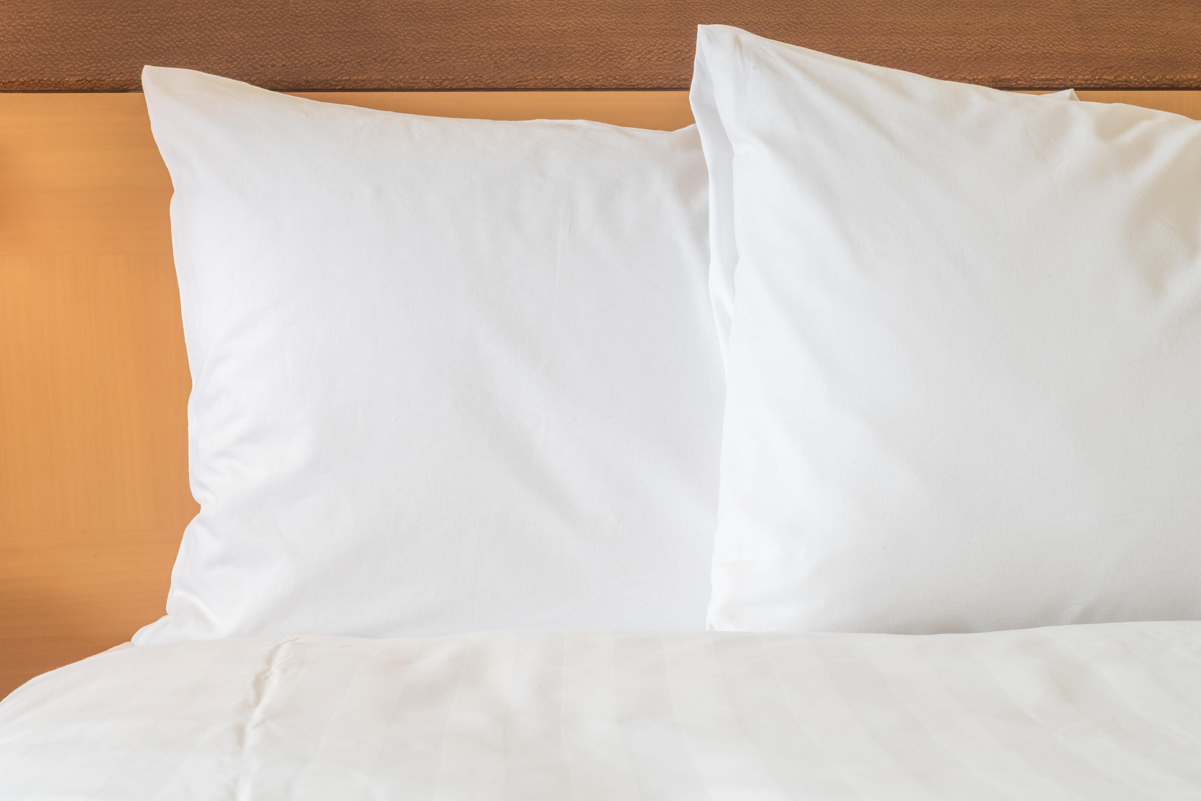 Holiday Inn Express & Suites - Oxford By Ihg Buitenkant foto